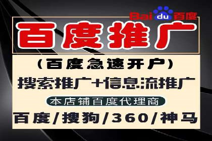 某教育机构SEM优化案例：如何通过SEM提升招生率